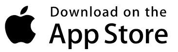 Download on the App Store